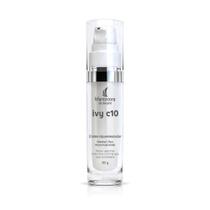 Rejuvenescedor Facial Ivy C10 30g - Mantecorp Skincare
