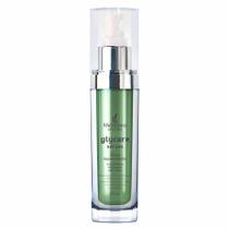 Rejuvenescedor Facial Mantecorp Skincare Glycare Sérum