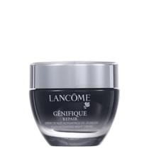 Rejuvenescedor Lancome Genifique Repair Soin Nuit Cream 50ml