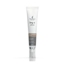 Rejuvenescedor para área dos olhos Ivy C 15mL