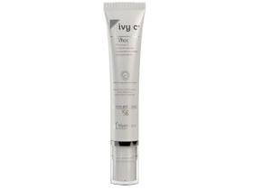 Rejuvenescedor para área dos olhos Ivy C 15mL Rejuvenescedor para área dos olhos Ivy C 15mL
