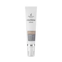 Rejuvenescedor para área dos olhos Reviline Olhos 15mL