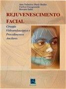 Rejuvenescimento facial + cd rom - REVINTER RJ