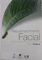 Rejuvenescimento Facial - GEN Guanabara Koogan