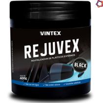 Rejuvex black 400g - Vintex Vonixx - Vintex - Vonixx