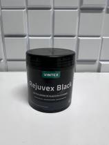 Rejuvex black 400g - Vintex