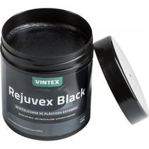 Rejuvex black 400g - vonixx - 2008060