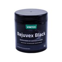 Rejuvex black 400g vonixx