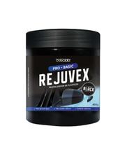 Rejuvex black 400g - Vonixx