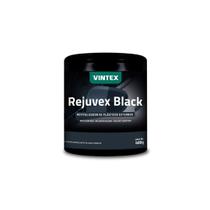 Rejuvex black Rejuvex black