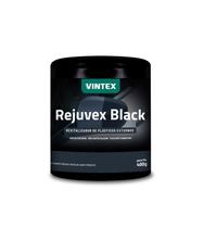 Rejuvex Black