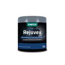 Rejuvex Vonixx Revitalizador De Plasticos 400g