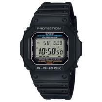 Rel casio gshock solar g5600ue1dr Rel casio gshock solar g5600ue1dr