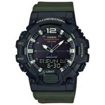 Rel casio standard anadi - hdc-700-1avd Rel casio standard anadi - hdc-700-1avd