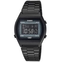 Rel casio vintage dig b6 - b640wbg-1bdf