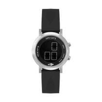 Rel dig/cx.aco puls. silicone mormaii (dcre:19106390) Rel dig/cx.aco puls. silicone mormaii (dcre:19106390)