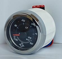 Rel. pressao agua preto 8m0052850