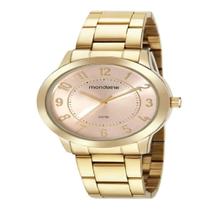 Rel pulso mondaine 99582lpmvde2