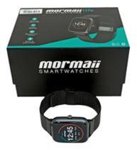 Rel smarts unissex molif - molifeai/7p