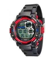 RelÃ³gio Speedo Masculino 81117G0EVNP1