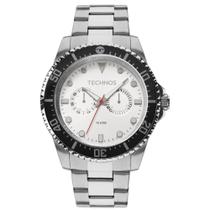 RelÃ³gio Technos Masculino 6P25BM/1K