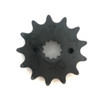 Relação Did Premium C Retentor Honda Cb300 R Cb 300
