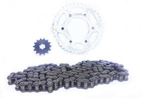 Relação Fer 150 ou Factor 150 Relação Fer 150 ou Factor 150