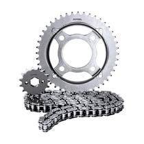 Relacao moto biz 100 a.1045 riffel Relacao moto biz 100 a.1045 riffel