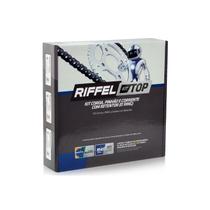 Relacao moto titan 150 c/ret riffe Relacao moto titan 150 c/ret riffe