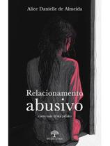 Relacionamento abusivo