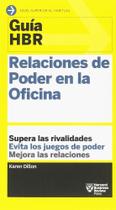 Relaciones de Poder En La Oficina Relaciones de Poder En La Oficina