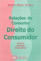 Relações De Consumo Direito Do Consumidor