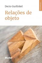 Relacoes de Objeto Relacoes de Objeto