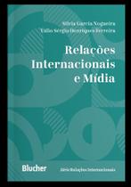 Relações Internacionais e Mídia