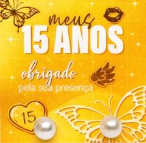 Relâmpago 100 Pares Brinco de Pérola Lembrancinha Festa 15 Anos Aniversário Mães,etc.. cartão não incluso. Relâmpago 100 Pares Brinco de Pérola Lembrancinha Festa 15 Anos Aniversário Mães,etc.. cartão não incluso.