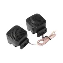 Relâmpago Artificial Music Speaker Box, bobina magnética sem fio, Tesla