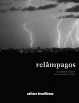 Relampagos - BRASILIENSE