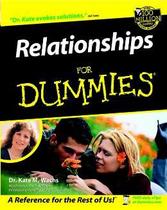 Relationships for dummies