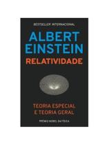Relatividade