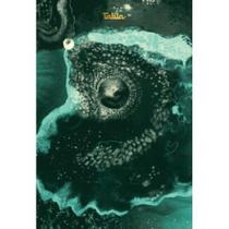 Relatos Da China e Da Índia Sortido Relatos Da China e Da Índia Sortido