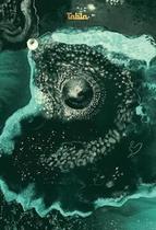 Relatos da China e da índia