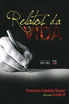 Relatos Da Vida - Eme Relatos Da Vida - Eme