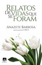 Relatos de Vidas que se Foram