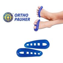 Relax Foot Ortho Pauher Relax Foot Ortho Pauher