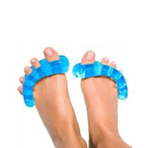 Relax Foot Orthopauer