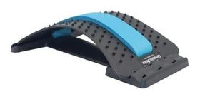 Relaxador Muscular Massageador Lombar Equipamento De Postura Relaxador Muscular Massageador Lombar Equipamento De Postura