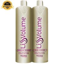 Relaxamento De Bálsamo, Controle Total Dos Fios Rebeldes Relaxamento De Bálsamo, Controle Total Dos Fios Rebeldes