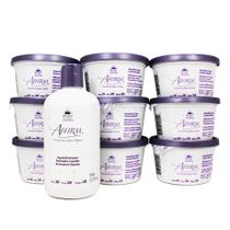 Relaxante condicionador Avlon Affirm Sensitive Scalp 9 Apps Relaxante condicionador Avlon Affirm Sensitive Scalp 9 Apps