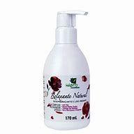 Relaxante Natural Habito Cosméticos Desembaraçante E Liso