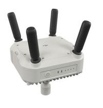 Relay Repetidor de Sinal AGRAS T40 Relay Repetidor de Sinal AGRAS T40